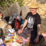 Michael Reisepartner Igersheim