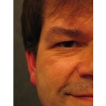 Juergen Reisepartner Herrischried