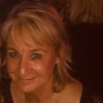 Claudia Reisepartner Nürnberg