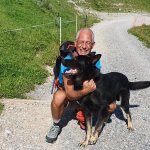 Alex Reisepartner Innsbruck