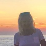 Margit Reisepartner Friedrichshafen