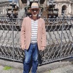Ralf Reisepartner Zwickau