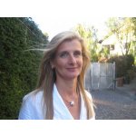 Astrid Reisepartner Swisttal