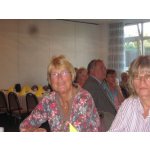 karin Reisepartner Norderstedt