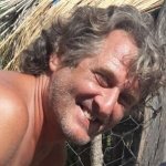 detlef Reisepartner Ammeldingen bei Neuerburg