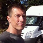 Tim Reisepartner Köln