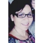 Sandra Reisepartner Steffisburg