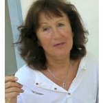 Christine Reisepartner Ainring