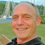 Steffen Reisepartner Dresden