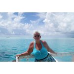 Cornelia Reisepartner Neumünster