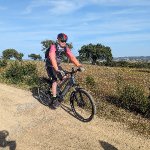 Robert Reisepartner Uster