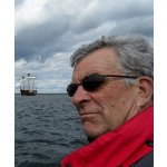 Claus Reisepartner Lübeck