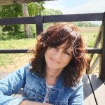 martina Reisepartner Neuhofen