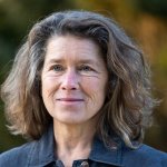 Silvia Reisepartner Striegistal