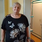 Barbara Reisepartner Nordhausen