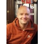 Eckhard Reisepartner Darmstadt