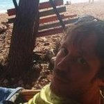 andreas Reisepartner Innsbruck