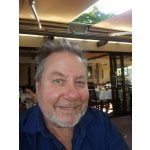 Thomas Reisepartner Karlsruhe