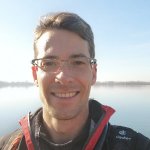 Mario Reisepartner Rastatt