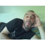 Gianni Reisepartner Fortezza