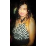 Monika Reisepartner Osnabrück