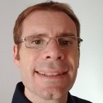 Marc Reisepartner Böblingen