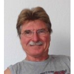 Bernd Reisepartner Castrop-Rauxel