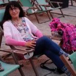 Angelika Reisepartner Schwabach