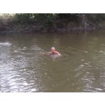Alexander Reisepartner Blaubeuren