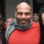 Danny Reisepartner Böblingen