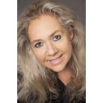 Dagmar Reisepartner Graz-Puntigam