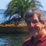 Jürgen Reisepartner Königsbach-Stein