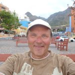 Helmut Reisepartner Köln