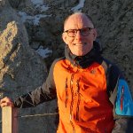 Uwe Reisepartner Winterberg
