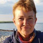 Chris WanderLust Reisepartner Oranienburg