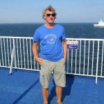 Alfons Reisepartner Trier