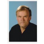 gerd Reisepartner Nieste