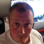 Dirk Reisepartner Düren