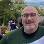 Volker Reisepartner Kassel