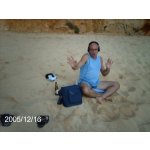 Roland Reisepartner Hamburg