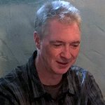 Jörg Reisepartner Braunschweig