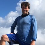 Uwe Reisepartner Leipzig