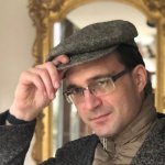Arne Reisepartner Aachen
