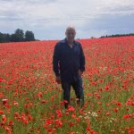 Volker Reisepartner Ostheim vor der Rhön