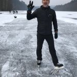 Martin Reisepartner Passau