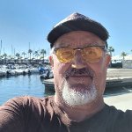 Bernhard Reisepartner Diepholz