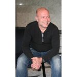 Hansjörg Reisepartner Leichlingen
